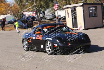 media/Nov-16-2024-CalClub SCCA (Sat) [[641f3b2761]]/Group 6/Grid and Front Straight/